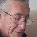 Photo de profil de François Hourcade