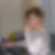 Photo de profil de Nadeje Nicolaeff Druon