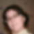 Photo de profil de Audrey Schmisser