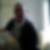 Photo de profil de Andre Theret