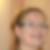 Photo de profil de Christine Belliard