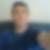 Photo de profil de Didier Dequoy