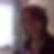 Photo de profil de Karine Gay