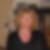 Photo de profil de Dominique Leclaire