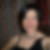 Photo de profil de Jenny Duquenoy