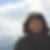 Photo de profil de Christelle Bergère