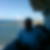Photo de profil de Mouloud Izri