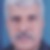 Photo de profil de Trabelsi Abderrezzak