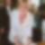 Photo de profil de Ketty Charot