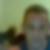 Photo de profil de Jacques Treuthard