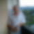 Photo de profil de Jean Claude Grandremy