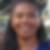 Photo de profil de Marie-Annick Bouvier
