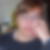 Photo de profil de NATHALIE REQUIER