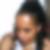 Photo de profil de Ludivine David