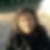 Photo de profil de Maryse Sophie Blancard