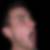 Photo de profil de Jonathan Vitay