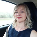 Photo de profil de Marie-Ange Diert