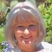 Photo de profil de Béatrice Roué