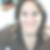 Photo de profil de Audrey Hombek