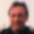 Photo de profil de Bernard Duez