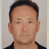 Photo de profil de Frederic Neveu