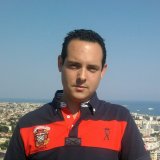Photo de profil de Lionel Gregoire