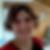 Photo de profil de Lina Bonaldi