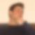 Photo de profil de Anthony Roizard