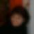 Photo de profil de Sylvia Morizot Bonin