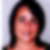 Photo de profil de Georgina Mondon