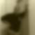 Photo de profil de Gerard de Smet