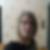 Photo de profil de Gwenaelle Dereppe
