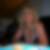 Photo de profil de Sylvie Molle