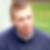 Photo de profil de Remy Bricaire