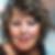 Photo de profil de Sylvie Russo
