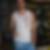 Photo de profil de Jonathan Chassain
