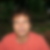 Photo de profil de Philippe Dambach