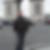 Photo de profil de Nicolas Lagneau
