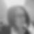 Photo de profil de Chloé Kerjean