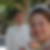 Photo de profil de Caroline Brune