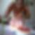Photo de profil de Gladys Claire Atangana Byll