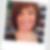 Photo de profil de Agnes Conesa