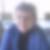 Photo de profil de Marie-France van Dunnegem
