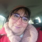 Photo de profil de Elisabeth Sanchez D Hers