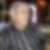 Photo de profil de Georges Gagnaire