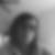 Photo de profil de Aline Mondy