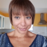 Photo de profil de Valérie Bruckert