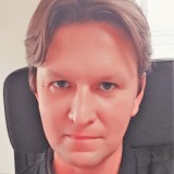Photo de profil de Marc Nivelle