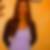 Photo de profil de Lidya Morellet