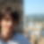 Photo de profil de Jeremy Raymond